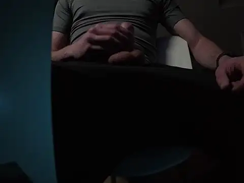 Float4x online show from 7, 1, 2026