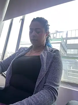 ValeryBoobs1 online show from 13, 4, 2026