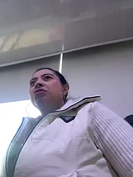 ValeryBoobs1 online show from 14, 4, 2026