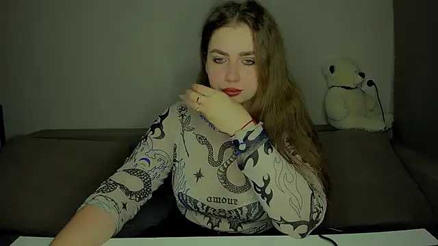 yourgem   online show from 25, 3, 2026