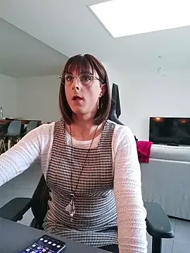 jenny5962 online show from 13, 1, 2026