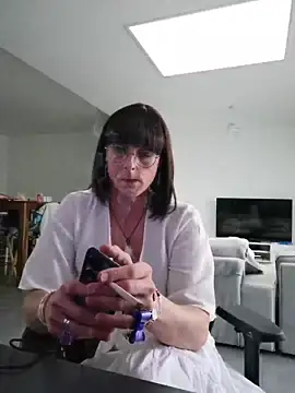 jenny5962 online show from 2, 6, 2026