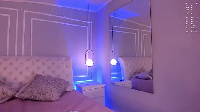 sakura Gomez online show from 18, 1, 2026