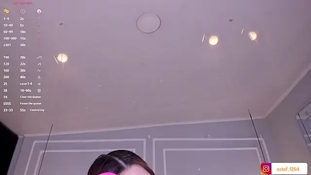 sakura Gomez online show from 8, 3, 2026