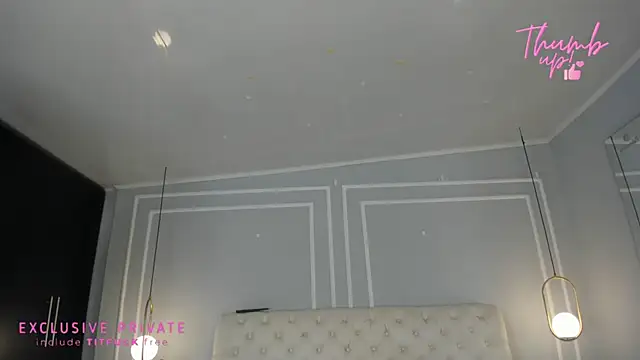 Snapshot of sakura_Gomez chatting on 2, 5, 2026 sakura Gomez online show from 2, 5, 2026
