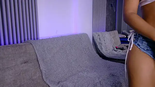  Gaaia  online show from 23, 2, 2026