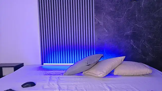  Gaaia  online show from 3, 3, 2026