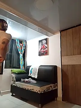 Licethf00x online show from 5, 10, 2025