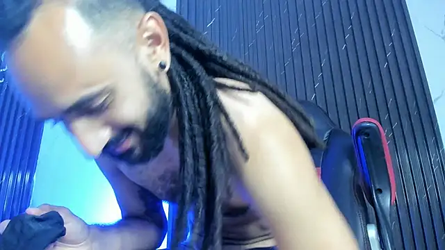 Tatis   online show from 10, 10, 2025