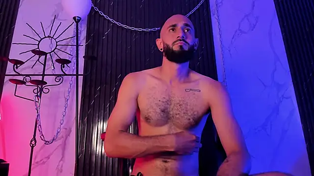 Tatis   online show from 13, 11, 2025