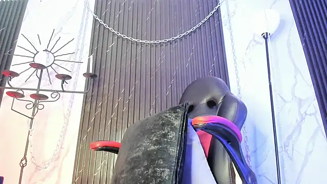 Tatis   online show from 24, 11, 2025