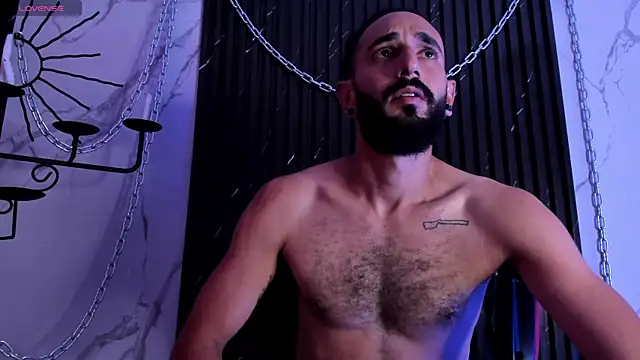 Tatis   online show from 16, 12, 2025