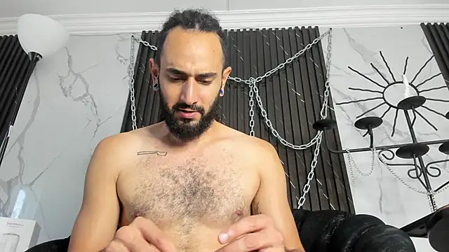 Tatis   online show from 1, 3, 2026