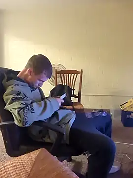 jizzyglizzy92 online show from 26, 4, 2026