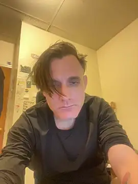 Snapshot of NicPolaris chatting on 22, 2, 2026 NicPolaris online show from 22, 2, 2026