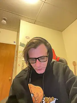 Snapshot of NicPolaris chatting on 3, 3, 2026 NicPolaris online show from 3, 3, 2026