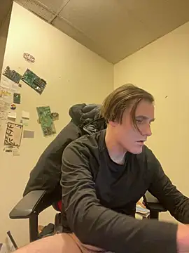 Snapshot of NicPolaris chatting on 13, 3, 2026 NicPolaris online show from 13, 3, 2026