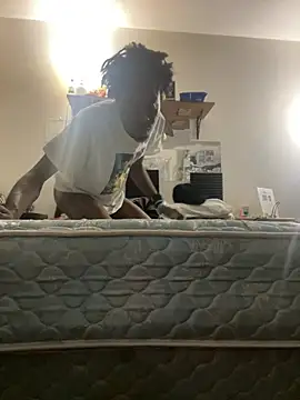 SucculentSexiness0 online show from 4, 2, 2026