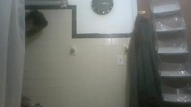 Snapshot of SucculentSexiness0 chatting on 21, 6, 2026 SucculentSexiness0 online show from 21, 6, 2026