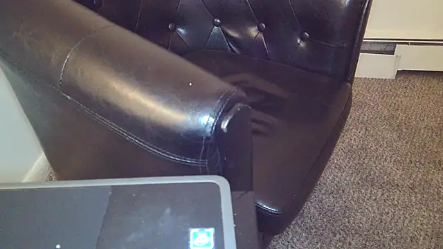 Snapshot of SucculentSexiness0 chatting on 13, 7, 2026 SucculentSexiness0 online show from 13, 7, 2026