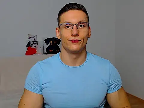 ZeinMiracles online show from 16, 9, 2025