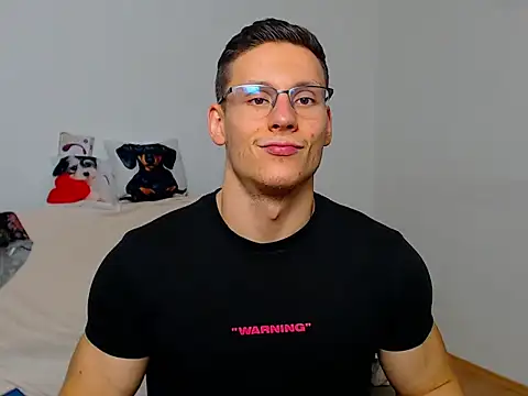 ZeinMiracles online show from 27, 9, 2025