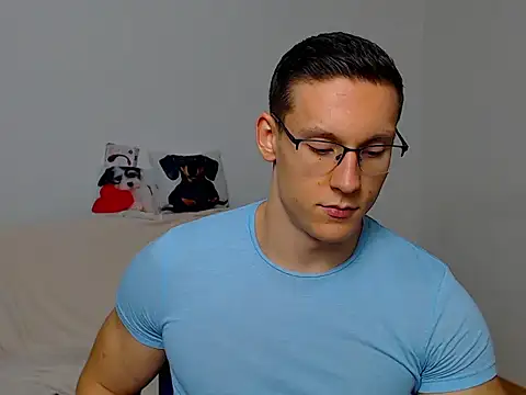 ZeinMiracles online show from 30, 9, 2025