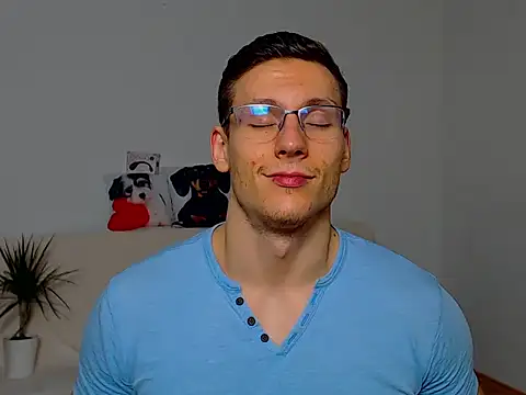 ZeinMiracles online show from 13, 10, 2025