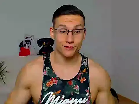 ZeinMiracles online show from 18, 10, 2025