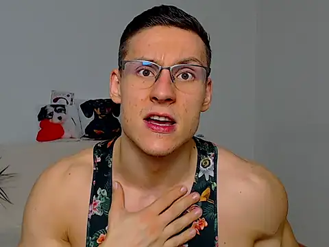 ZeinMiracles online show from 25, 10, 2025