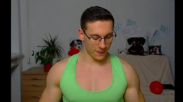 ZeinMiracles online show from 13, 1, 2026