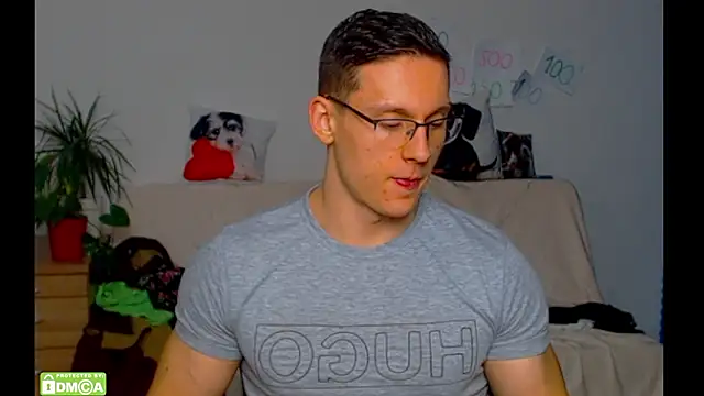 ZeinMiracles online show from 19, 2, 2026