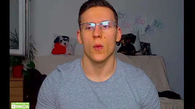 ZeinMiracles online show from 21, 2, 2026