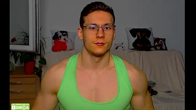 ZeinMiracles online show from 9, 3, 2026