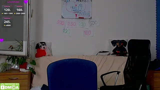 Snapshot of ZeinMiracles chatting on 28, 5, 2026 ZeinMiracles online show from 28, 5, 2026