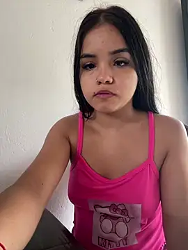 Valeri 13 online show from 18, 1, 2026