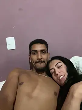 CatSiliconada online show from 19, 9, 2025