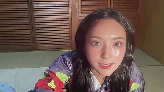 ena8888 online show from 9, 10, 2025