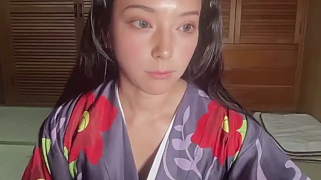 ena8888 online show from 16, 10, 2025