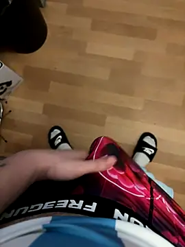 cook907920 online show from 22, 10, 2025