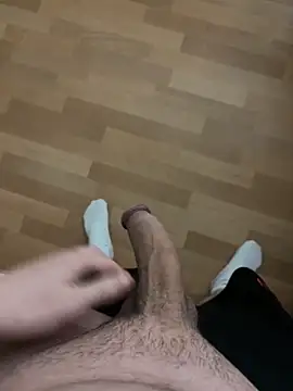 cook907920 online show from 20, 11, 2025