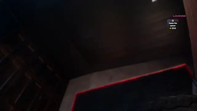 Snapshot of ScarlettSinclaiir chatting on 4, 3, 2026 ScarlettSinclaiir online show from 4, 3, 2026