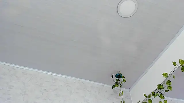 Snapshot of AnyaJay chatting on 9, 2, 2026 AnyaJay online show from 9, 2, 2026