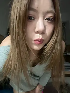 Xiaokui-04 online show from 25, 6, 2026