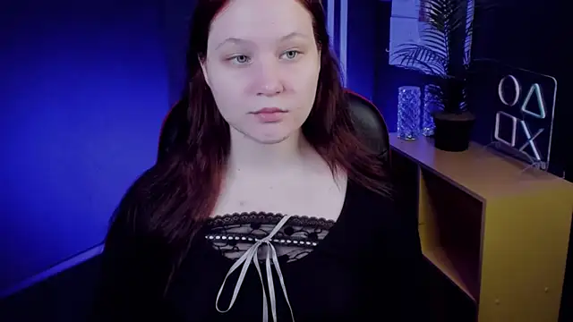 Snapshot of Ruby_Dark chatting on 15, 9, 2025 Ruby Dark online show from 15, 9, 2025