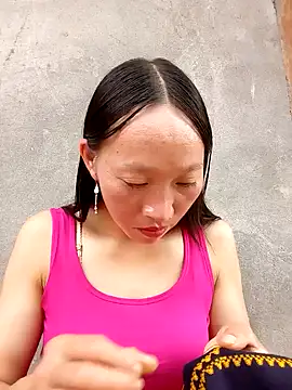 Snapshot of tcm-cute chatting on 24, 9, 2025 tcm-cute online show from 24, 9, 2025