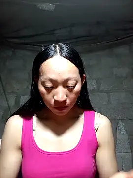 Snapshot of tcm-cute chatting on 30, 9, 2025 tcm-cute online show from 30, 9, 2025