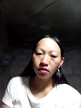 Snapshot of tcm-cute chatting on 4, 10, 2025 tcm-cute online show from 4, 10, 2025