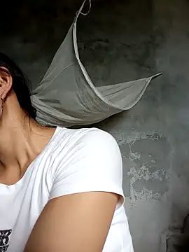 tcm-cute online show from 11, 10, 2025