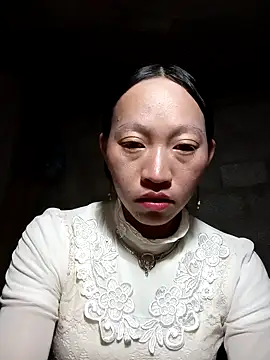 tcm-cute online show from 13, 10, 2025